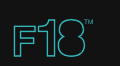 Function18