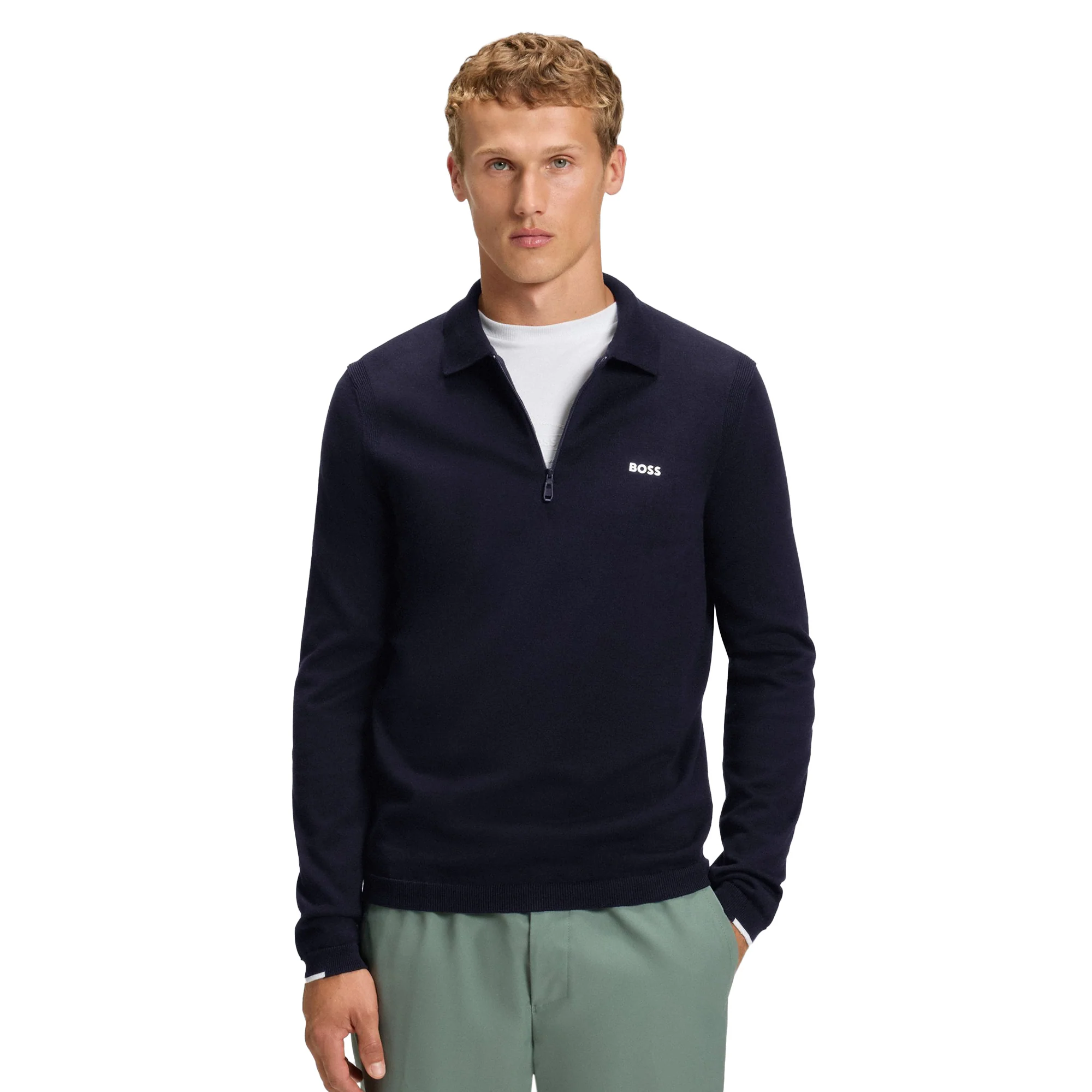 BOSS Golf Sale