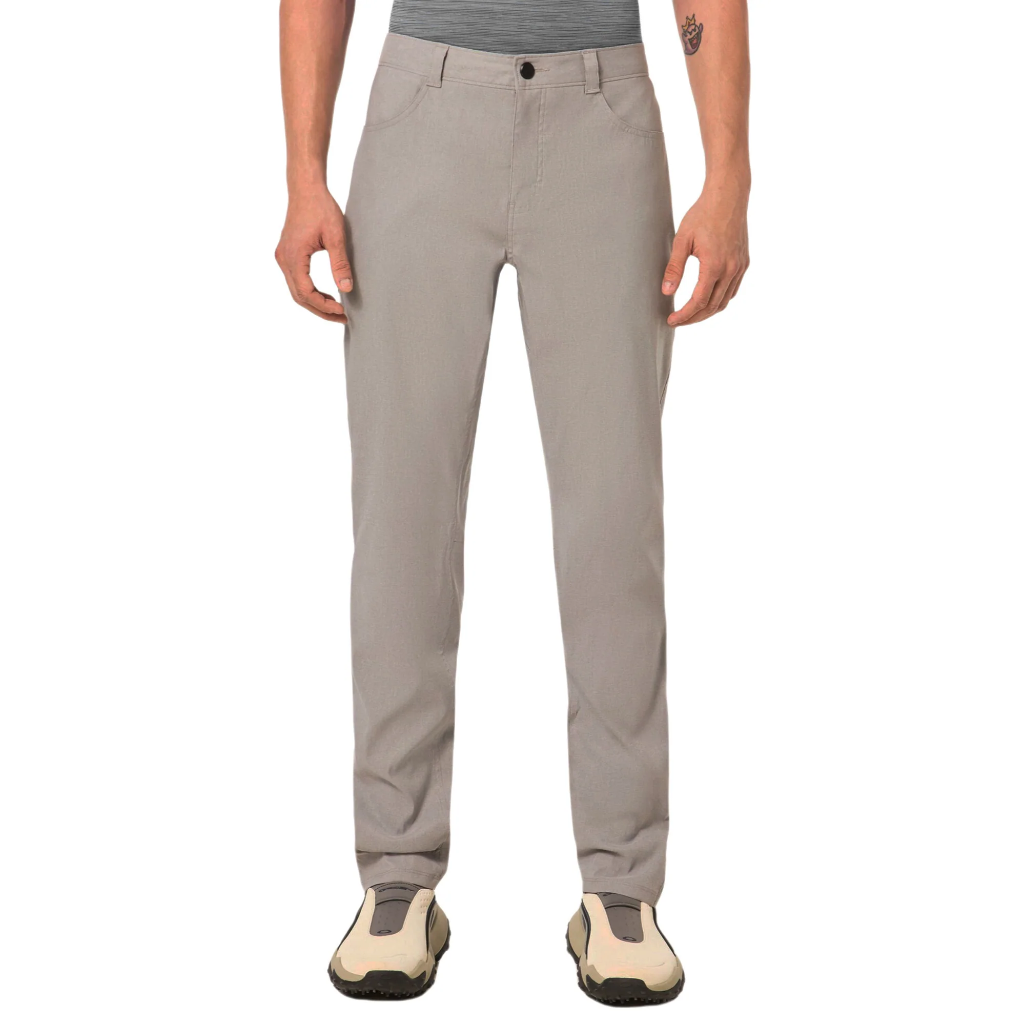 Sale Golf Trousers