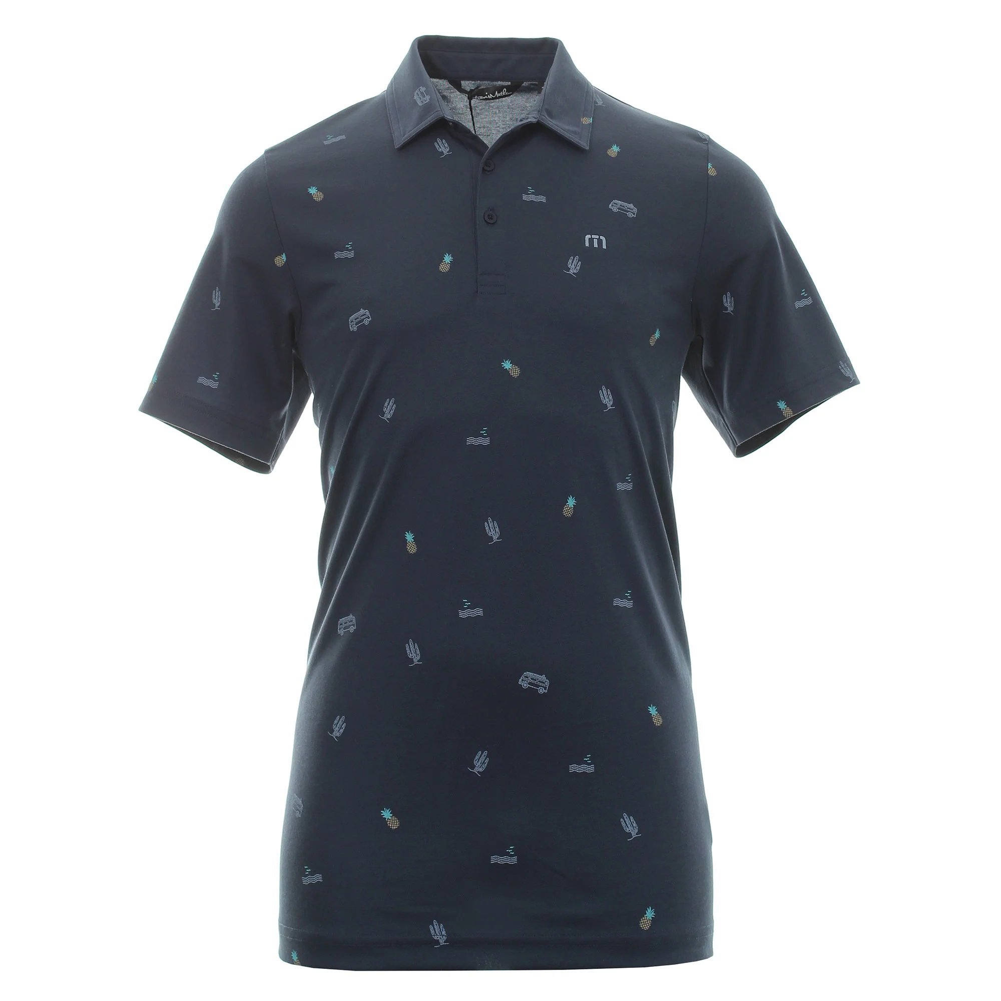 Sale Golf Shirts